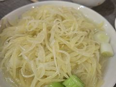 -诗城健民肥肠(颐和家园店)