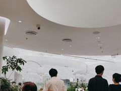 -妈妈家铁锅炖(景诚园综合楼店)