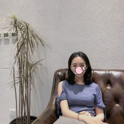 点击看大图 -愉己冥想·护发专门店