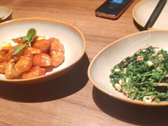 -青年公社烤鸭(熙悦天街店)