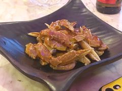 -V SHOW max KTV(粉巷店)
