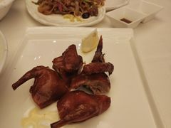-顺峰(农展馆店)