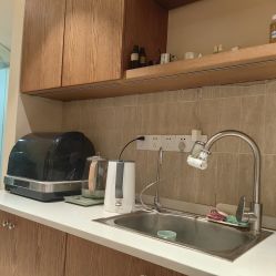 点击看大图 -阿南达·瑜伽普拉提·阿育吠陀疗愈中心