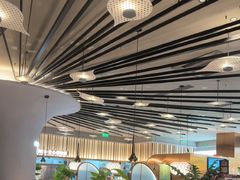 -雀蓝川菜(滨湖万象汇店)