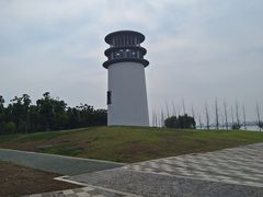 -阳澄湖半岛旅游度假区