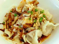 -蓉李记成都名小吃(武汉菱角湖万达店)