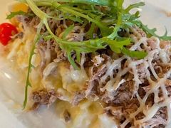 -维兰西餐(万泉河店)