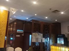 -眉州东坡(亚运村店)
