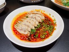 -常鲜楼常来尝鲜海胆馆(星海店)