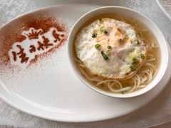 -夏宫中餐厅(静安香格里拉店)