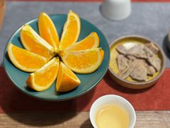 -邈墨茶馆(凤起路店)