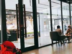 -万达广场(本溪店)