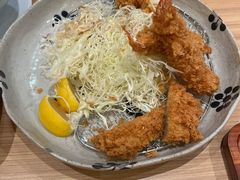 -和幸(温江新光天地店)