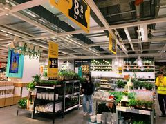 -宜家家居(哈尔滨商场店)