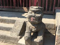 -慈云寺