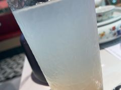 -發起人·肉骨茶(万象汇店)