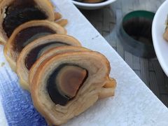 -鹭江宾馆·观海餐厅