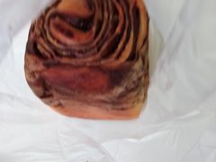 -都恩客(高岛屋百货店)