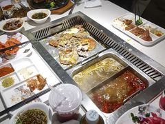 -千家粗粮王(MOMOPARK店)