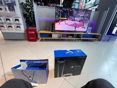 -Sony Store索尼(深圳深业上城店)