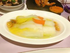 -芙蓉堂(武汉天地店)