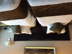 iphone_upload_pic-建德半岛凯豪大酒店