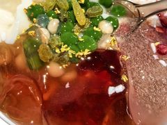全家福-三姐酒酿(老门东店)