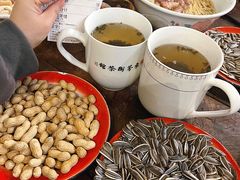 -東茅街茶馆