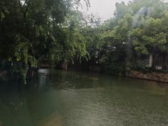 -通安客栈中餐厅·何家小馆
