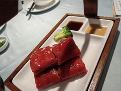 -松雅轩(大源店)