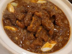 -凤凰楼酒家·粤宴点心(华强北店)