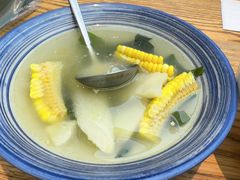 -滇铺子·云南特色菜·第九届野生菌美食节(东风东路c86店)