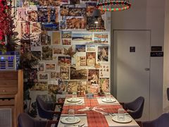 -Primo·丽莫意大利窑烤披萨