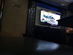 -唱吧麦颂KTV(方庄店)