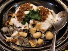 -金成潮菜博物馆(海珠湿地店)
