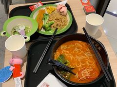 -家有好面(静安大融城店)
