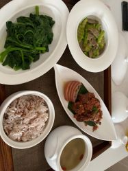 点击看大图 -弗蕾亚·和月月子调理院(东湖店)