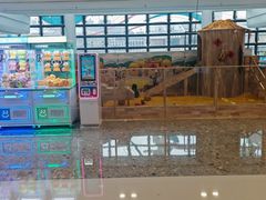 -广州融创文旅城