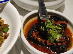 -兰湘子·湘菜小炒(石家庄万象城店)