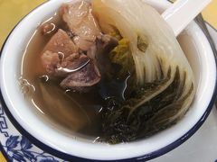 -海鲜街菜馆(海珠南路店)