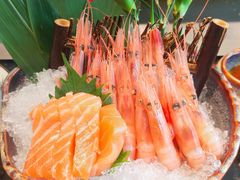 -大渔铁板烧(万象城店)