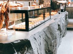 -Money Shops(愚园路店)