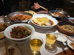 -9家湘菜(上南路店)