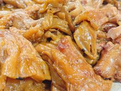 -老字号贾家肉丸糊辣汤(光明巷店)