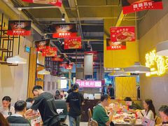 -靓靓蒸虾·头牌蒸虾(南山桂庙店)
