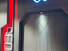 -长藤鬼校(千禧店)