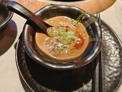 -芸山季·云南野生菌火锅(人民广场来福士店)