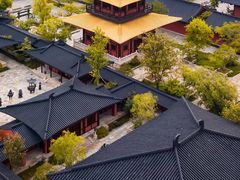 -华莱士·全鸡汉堡(五爱道店)