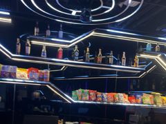 -唱吧麦颂KTV·派对(东坝店)