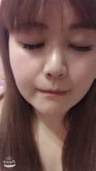 -RL Nail·瑞丽美甲美睫品牌原创店